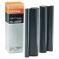 Brother Thermal Transfer Refill Rolls, Thermal Ribbons for Brother Plain Paper Fax Machines